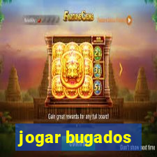 jogar bugados