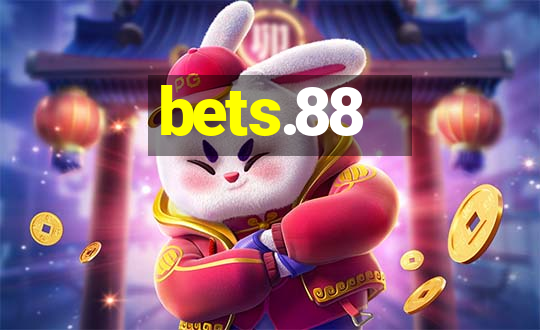 bets.88