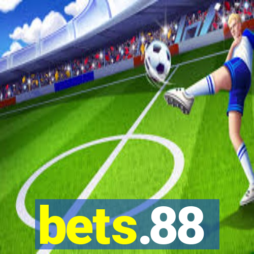 bets.88