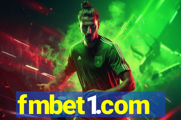 fmbet1.com