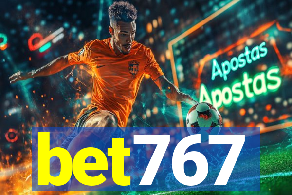 bet767