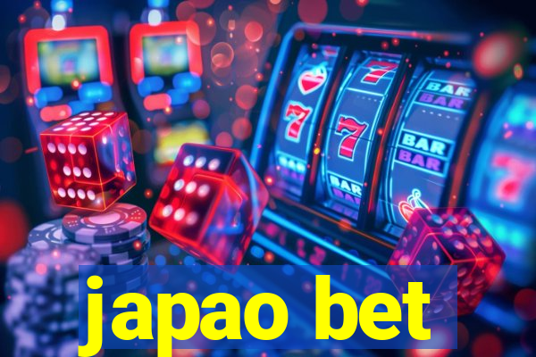 japao bet