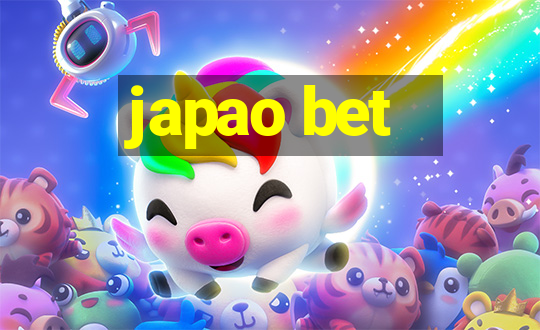 japao bet