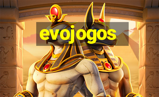 evojogos