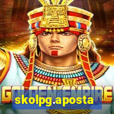 skolpg.aposta