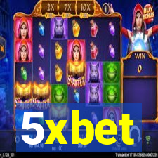 5xbet