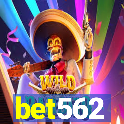 bet562