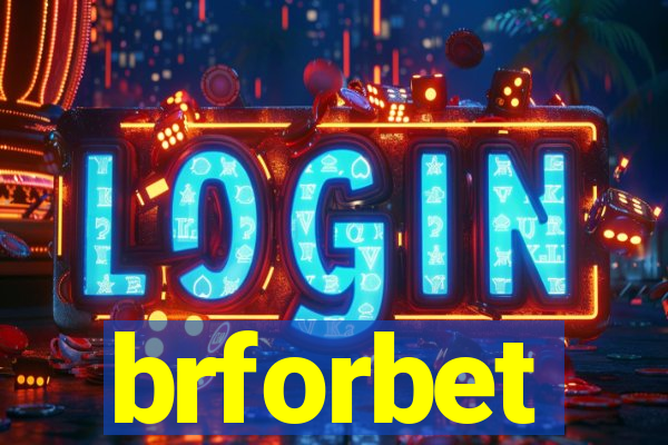 brforbet