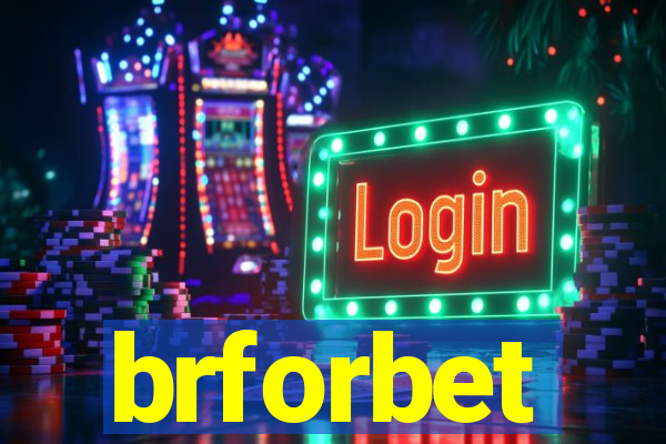 brforbet