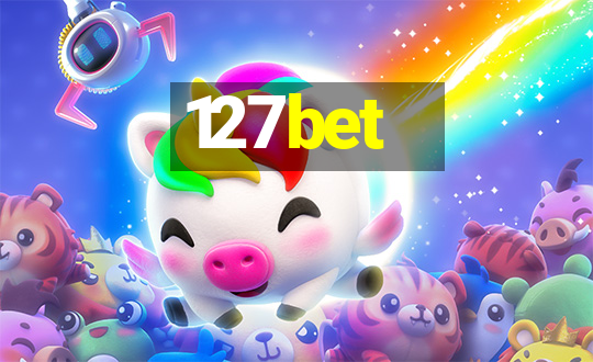 127bet