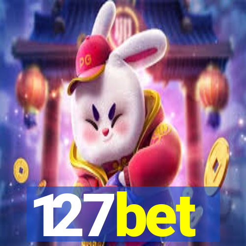 127bet