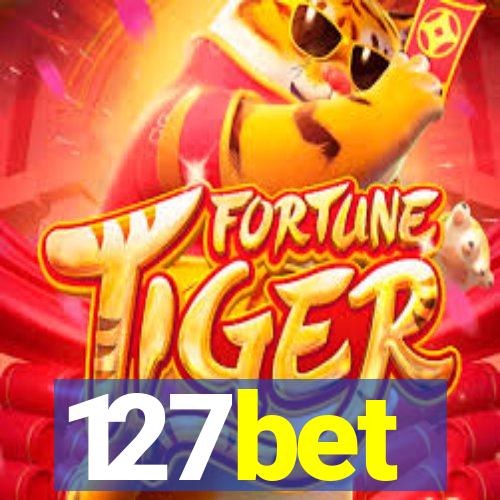 127bet