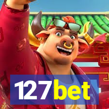 127bet