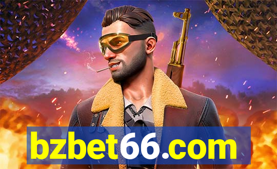 bzbet66.com