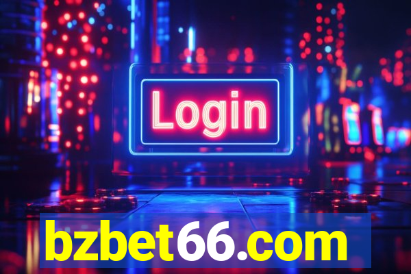 bzbet66.com