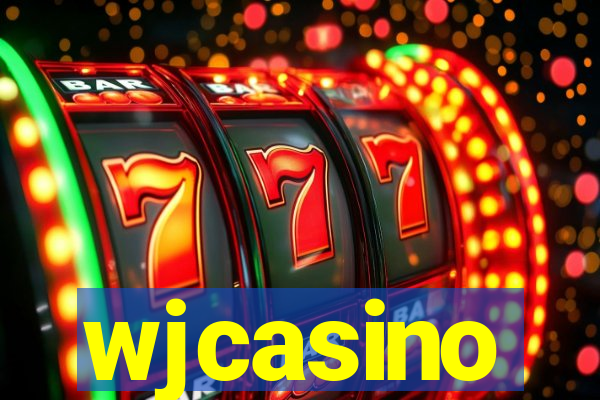 wjcasino