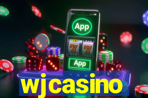 wjcasino