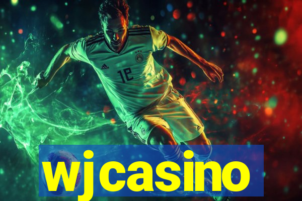 wjcasino