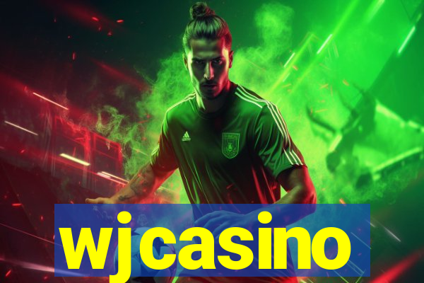 wjcasino