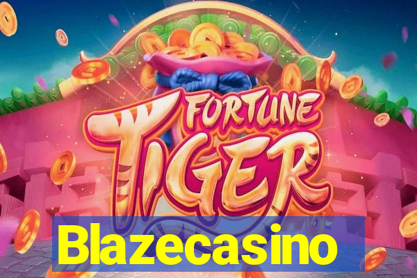 Blazecasino