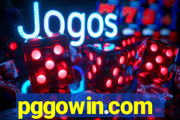 pggowin.com