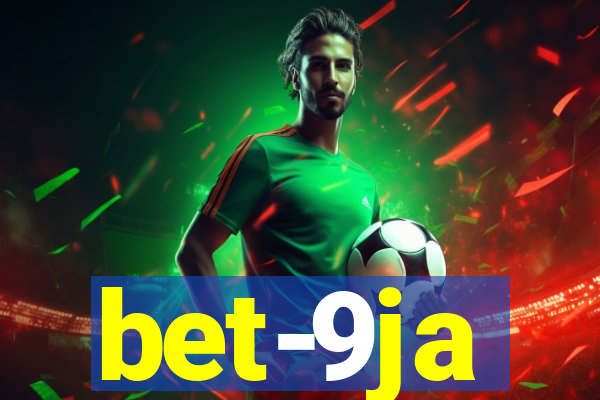 bet-9ja