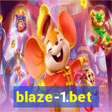 blaze-1.bet