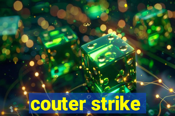 couter strike