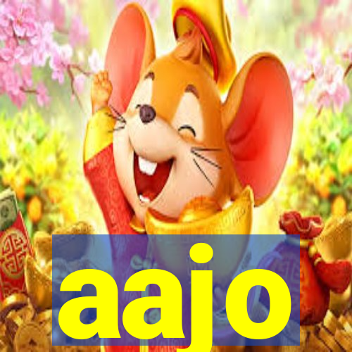 aajo