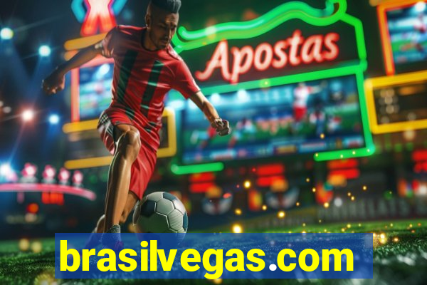 brasilvegas.com