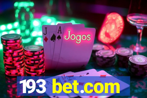 193 bet.com