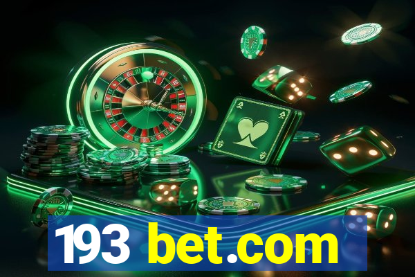 193 bet.com