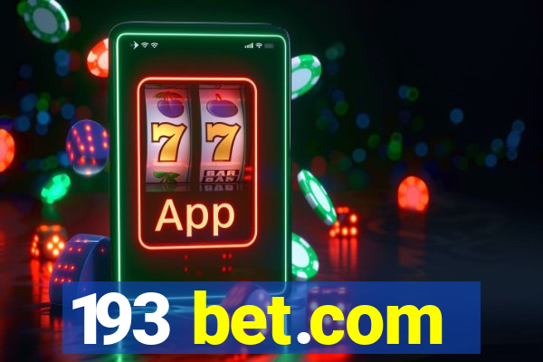 193 bet.com