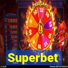 Superbet