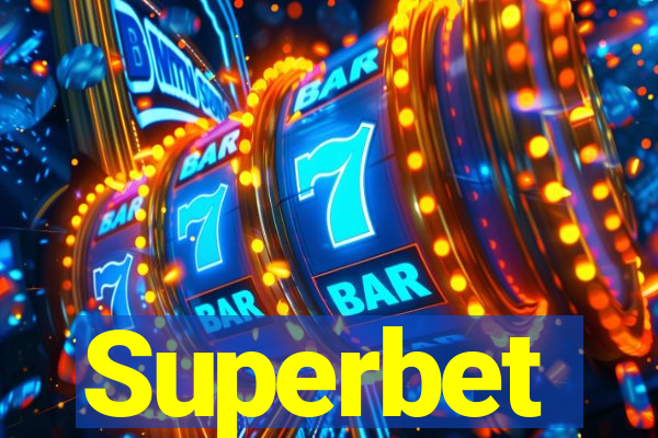 Superbet