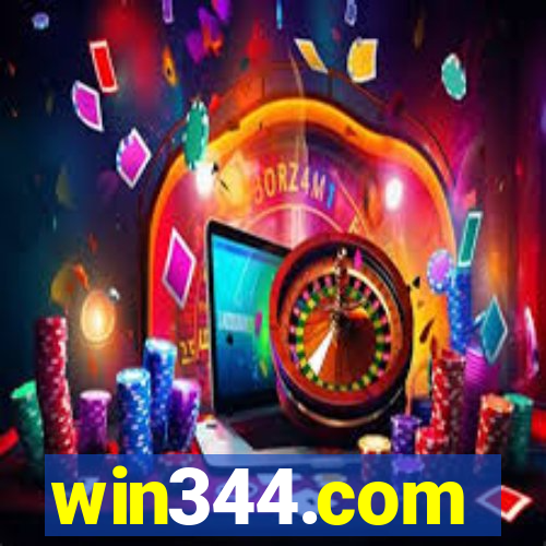 win344.com