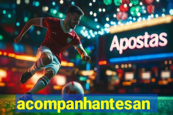 acompanhantesantos