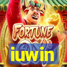 iuwin