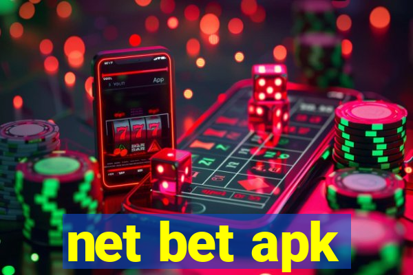 net bet apk