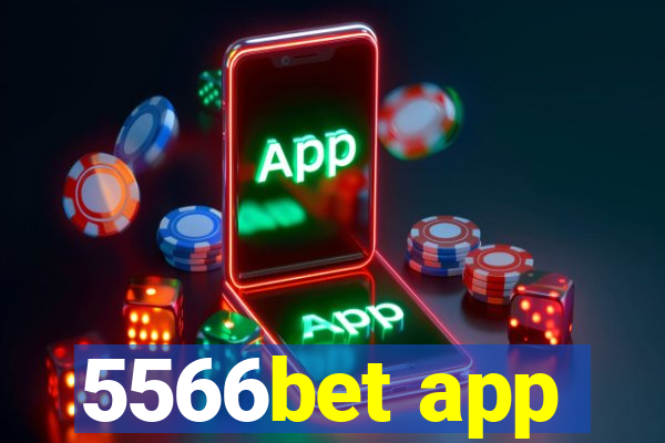 5566bet app