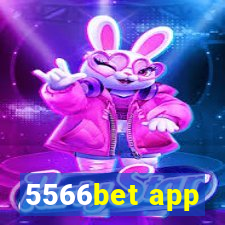 5566bet app