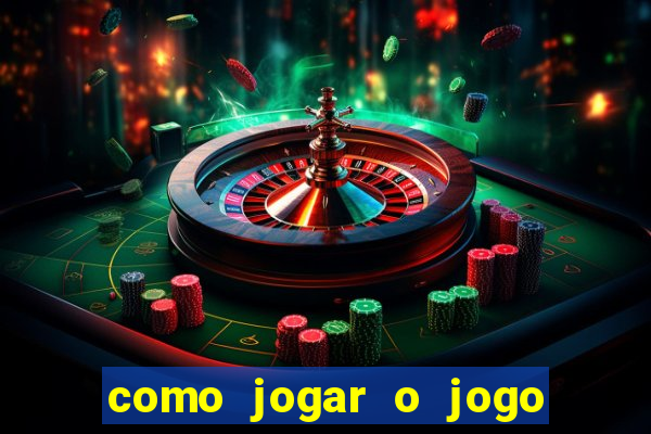 como jogar o jogo do astronauta