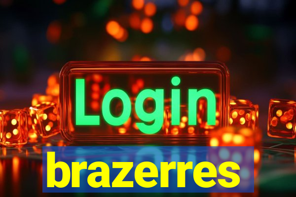 brazerres