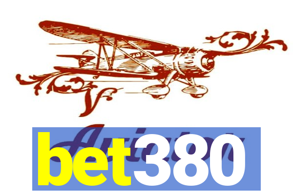 bet380