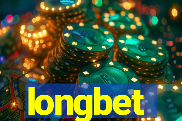 longbet