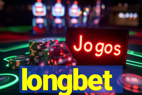 longbet