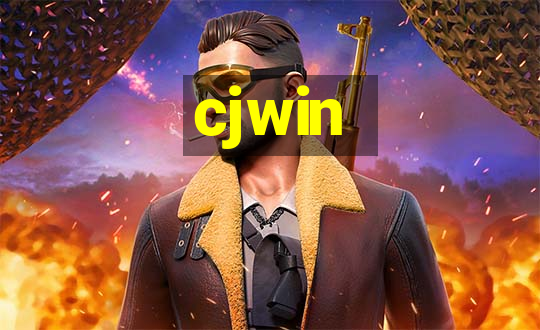 cjwin