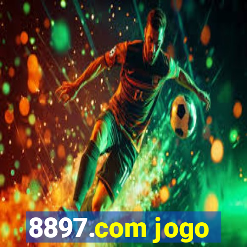 8897.com jogo