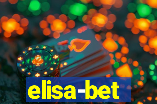 elisa-bet