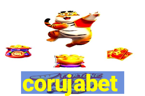 corujabet